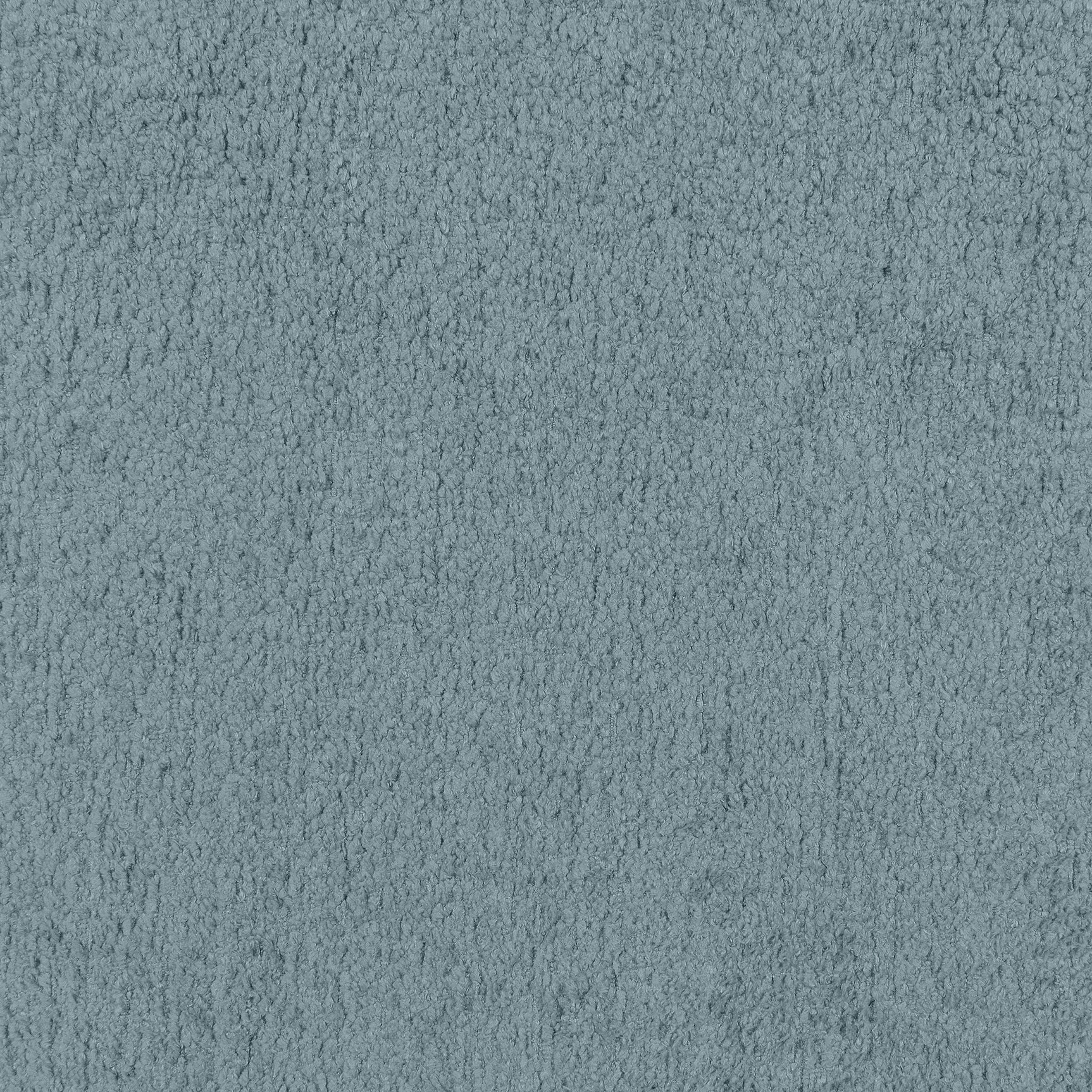 Storey Grey Sleeper Sectional Chaise Sofa - Ornate Home