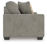Storrow Iron Queen Sofa Sleeper (Online Special Price) - Ornate Home
