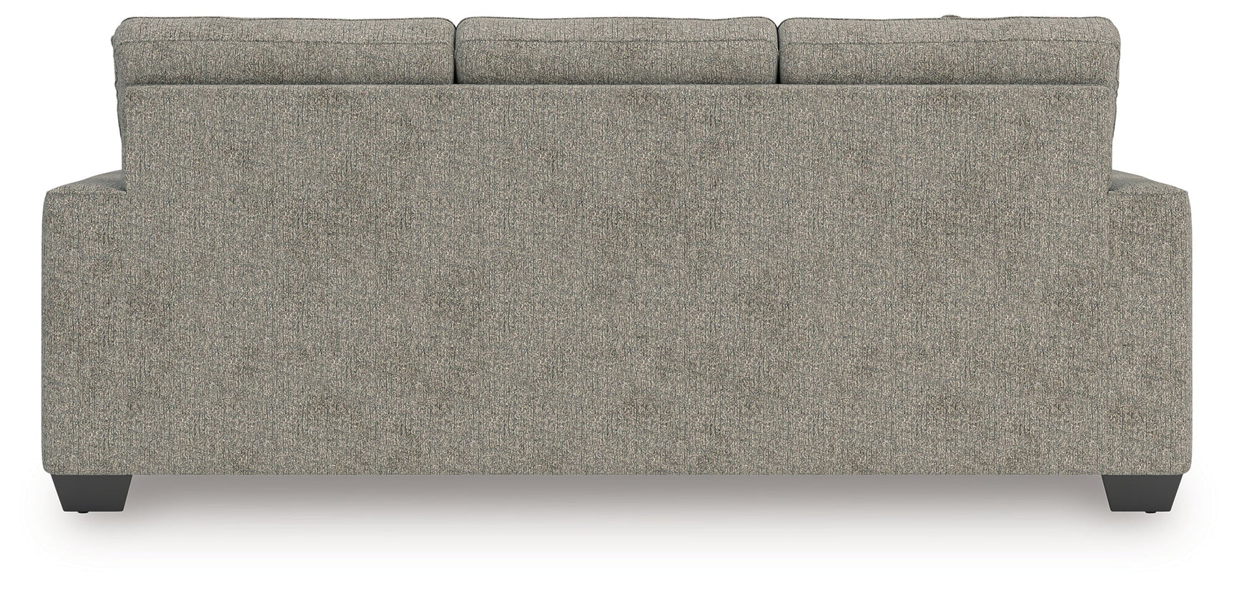Storrow Iron Queen Sofa Sleeper (Online Special Price) - Ornate Home