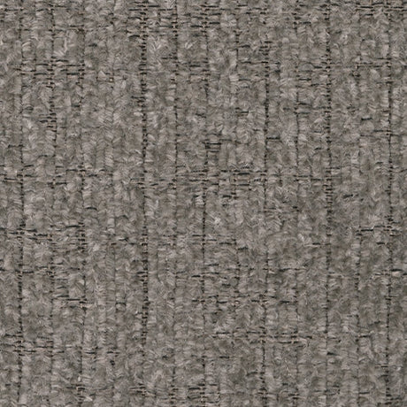 Storrow Iron Sofa and Loveseat - Ornate Home