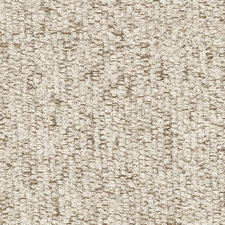 Storrow Stone Sofa and Recliner - Ornate Home