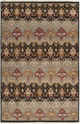 Stoutsville Carpet - Clearance - Ornate Home
