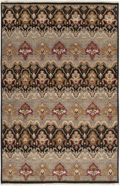 Stoutsville Carpet - Clearance - Ornate Home