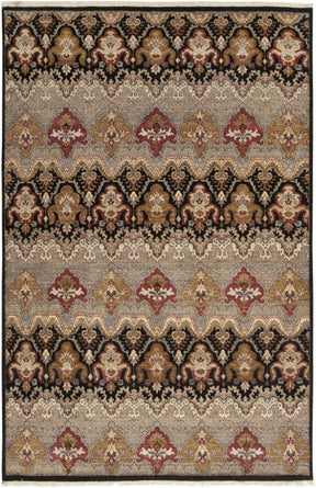 Stoutsville Carpet - Clearance - Ornate Home