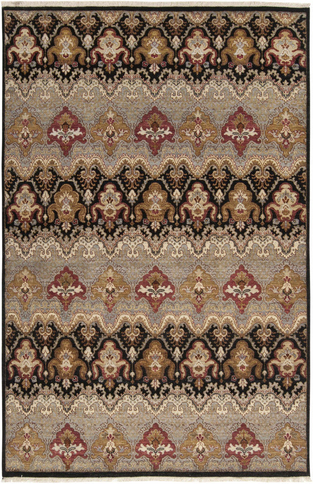 Stoutsville Carpet - Clearance - Ornate Home