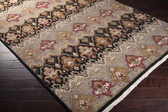 Stoutsville Carpet - Clearance - Ornate Home