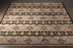 Stoutsville Carpet - Clearance - Ornate Home