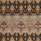 Stoutsville Carpet - Clearance - Ornate Home