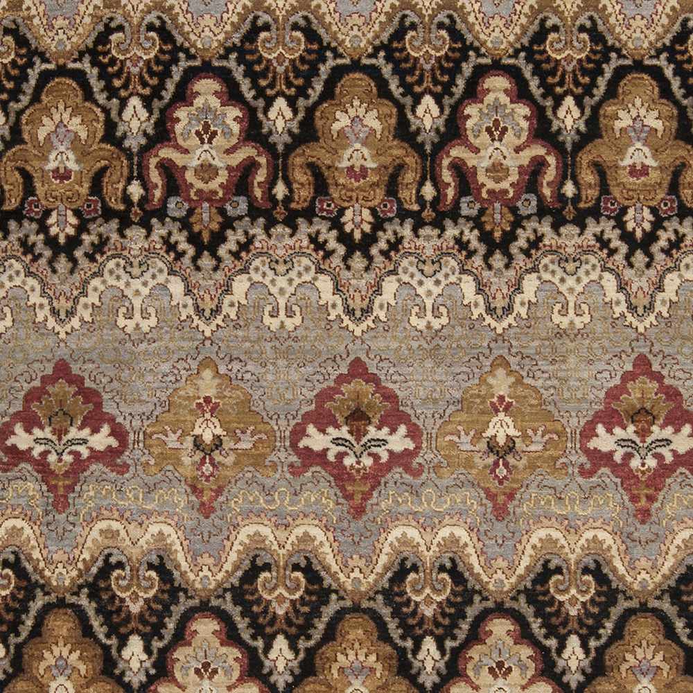 Stoutsville Carpet - Clearance - Ornate Home