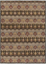 Stoutsville Carpet - Clearance - Ornate Home