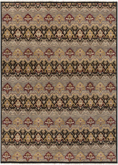 Stoutsville Carpet - Clearance - Ornate Home
