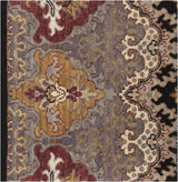Stoutsville Carpet - Clearance - Ornate Home