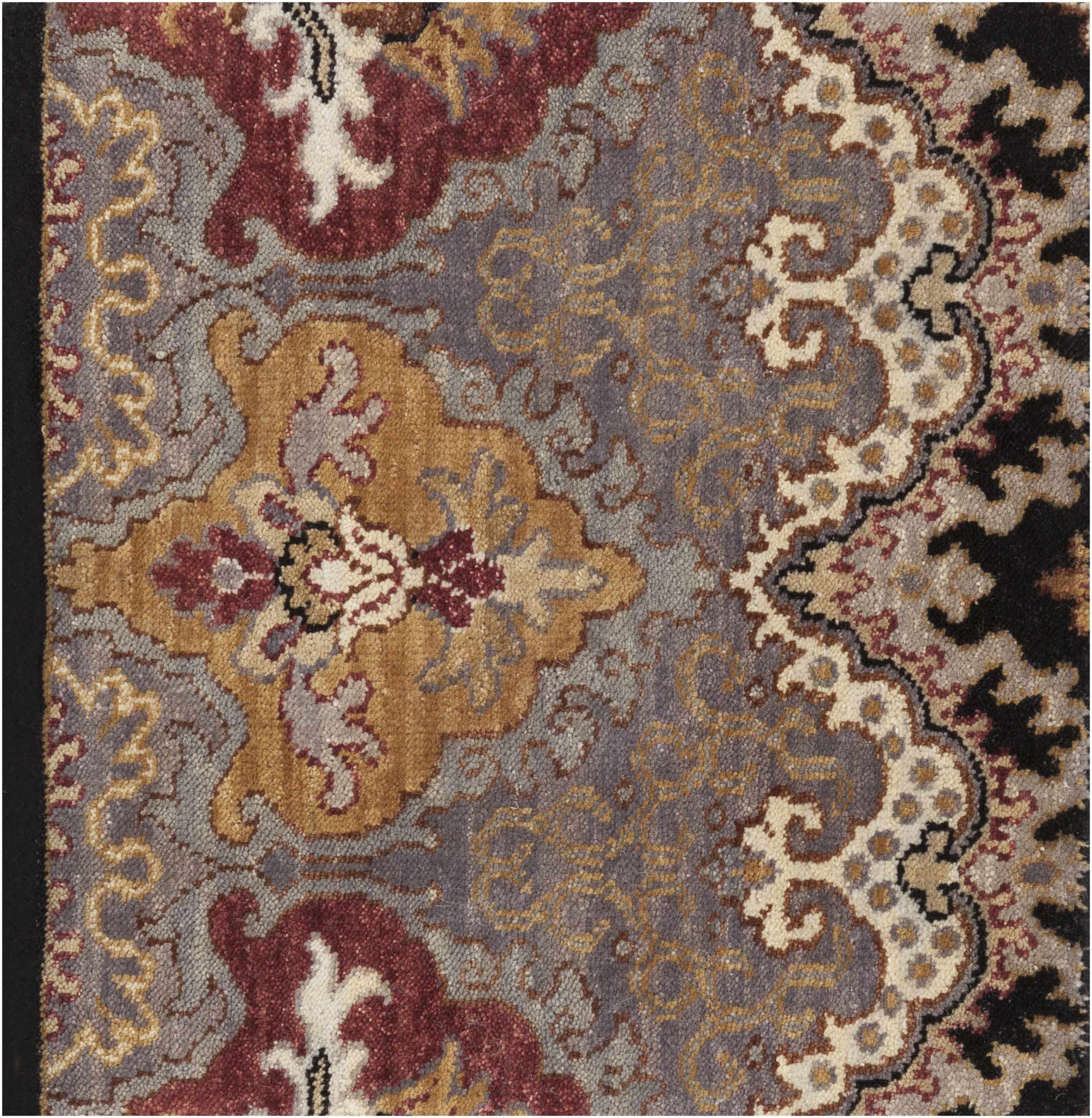 Stoutsville Carpet - Clearance - Ornate Home