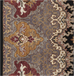 Stoutsville Carpet - Clearance - Ornate Home