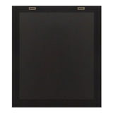 Strand Multi Color 1 Framed Print - Ornate Home