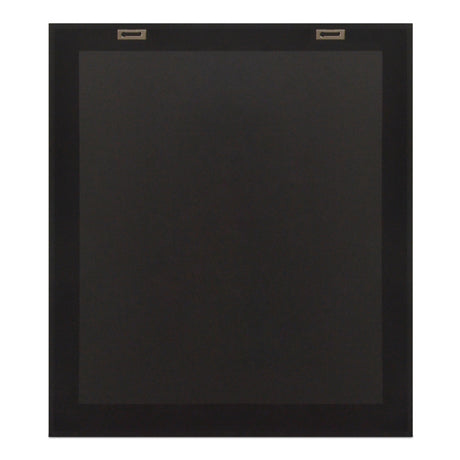 Strand Multi Color 1 Framed Print - Ornate Home