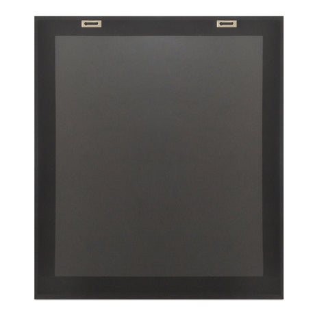 Strand Multi Color 2 Framed Print - Ornate Home