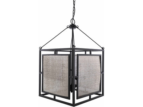 Strasburg Ceiling Light - Clearance - Ornate Home