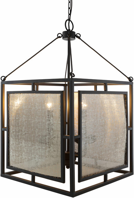 Strasburg Ceiling Light - Clearance - Ornate Home