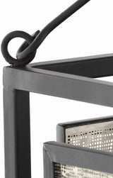 Strasburg Ceiling Light - Clearance - Ornate Home