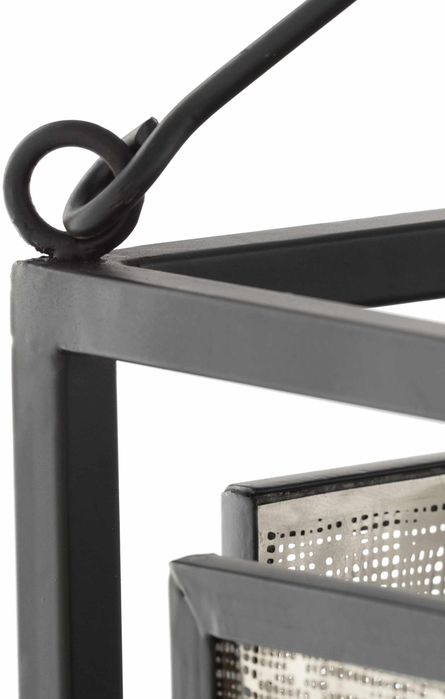 Strasburg Ceiling Light - Clearance - Ornate Home