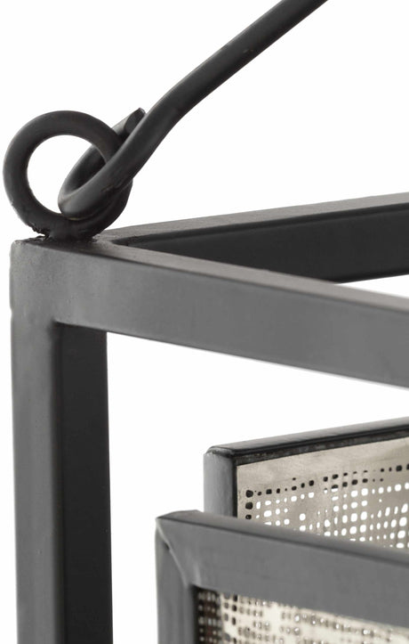 Strasburg Ceiling Light - Clearance - Ornate Home