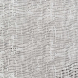 Strasburg Ceiling Light - Clearance - Ornate Home