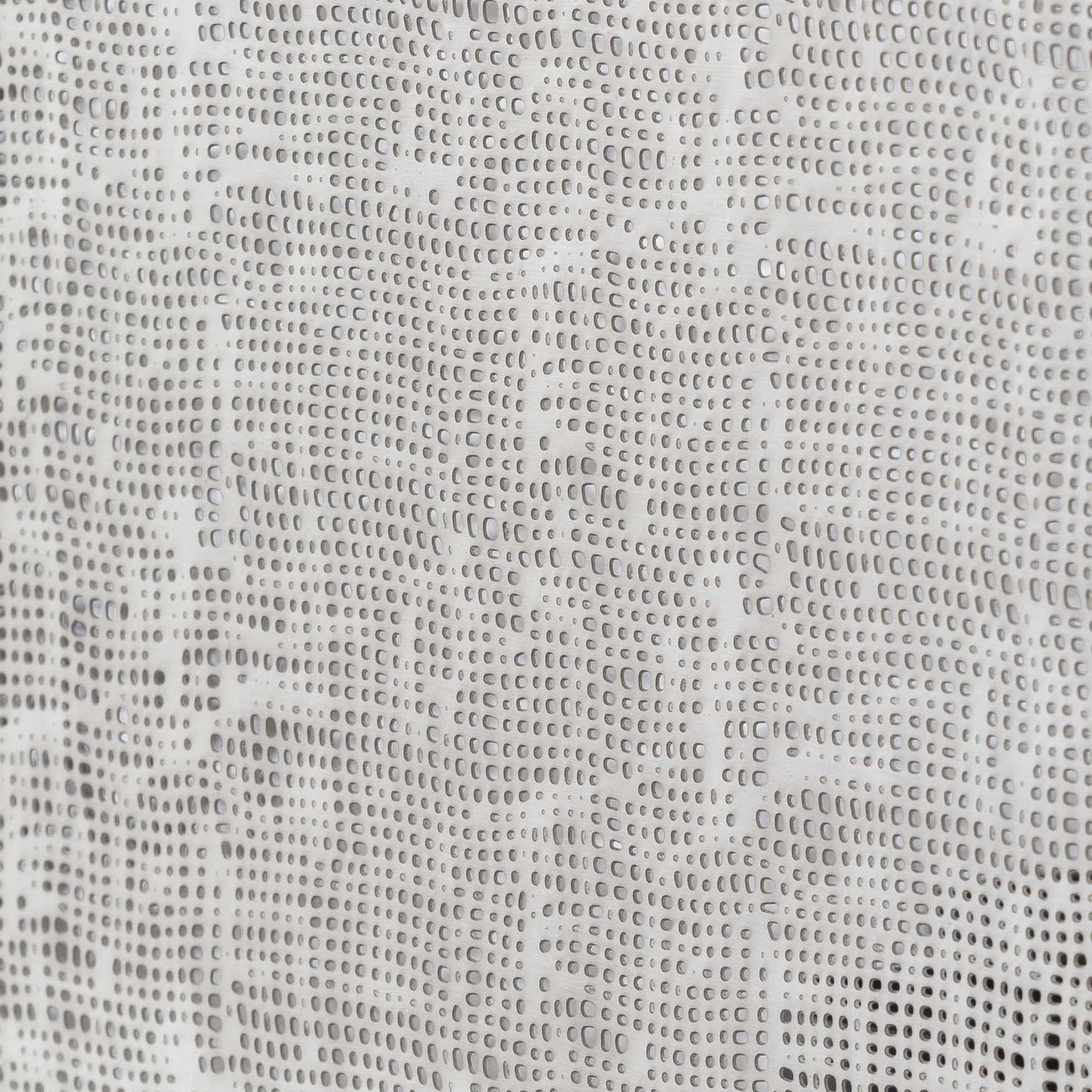 Strasburg Ceiling Light - Clearance - Ornate Home