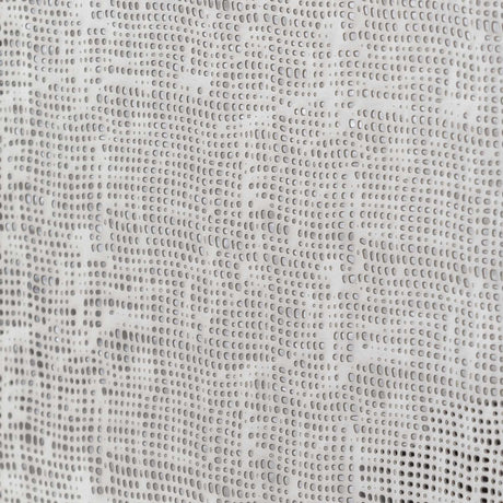 Strasburg Ceiling Light - Clearance - Ornate Home