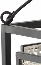 Strasburg Ceiling Light - Clearance - Ornate Home