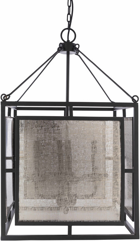 Strasburg Ceiling Light - Clearance - Ornate Home