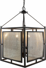 Strasburg Ceiling Light - Clearance - Ornate Home