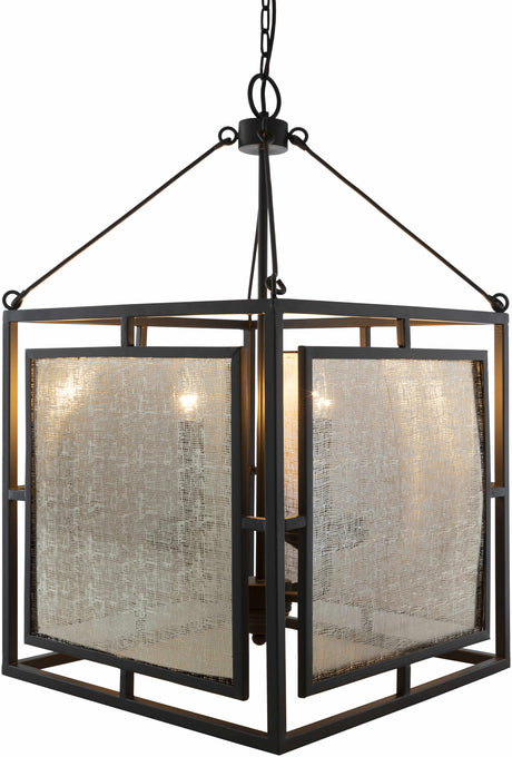 Strasburg Ceiling Light - Clearance - Ornate Home