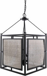 Strasburg Ceiling Light - Clearance - Ornate Home