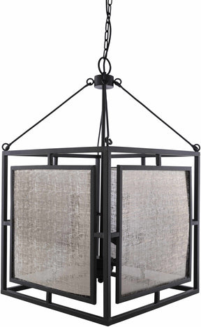 Strasburg Ceiling Light - Clearance - Ornate Home