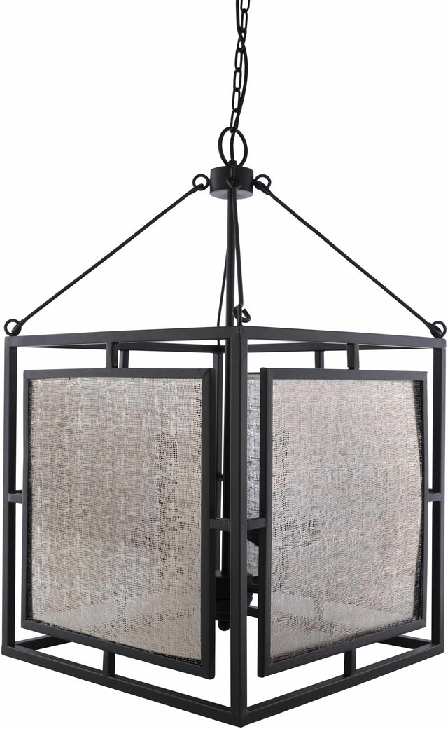 Strasburg Ceiling Light - Clearance - Ornate Home