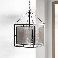 Strasburg Ceiling Light - Clearance - Ornate Home