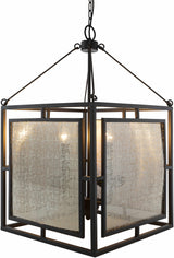 Strasburg Ceiling Light - Clearance - Ornate Home
