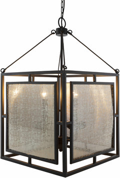 Strasburg Ceiling Light - Clearance - Ornate Home
