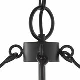 Strasburg Ceiling Light - Clearance - Ornate Home