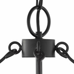 Strasburg Ceiling Light - Clearance - Ornate Home