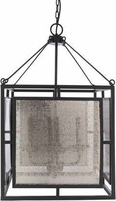 Strasburg Ceiling Light - Clearance - Ornate Home