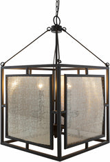 Strasburg Ceiling Light - Clearance - Ornate Home