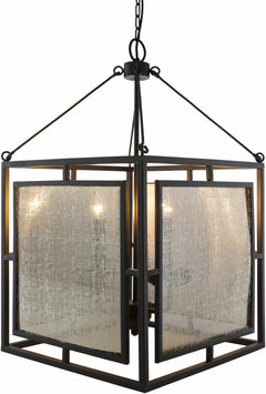 Strasburg Ceiling Light - Clearance - Ornate Home
