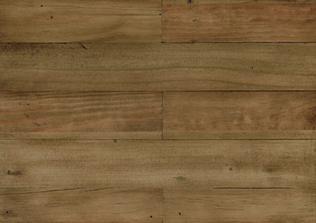 Strata Brown / Black Dining Table - Ornate Home