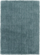 Stratford Area Rug - Clearance - Ornate Home