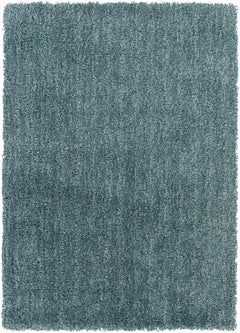 Stratford Area Rug - Clearance - Ornate Home