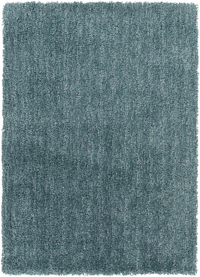 Stratford Area Rug - Clearance - Ornate Home
