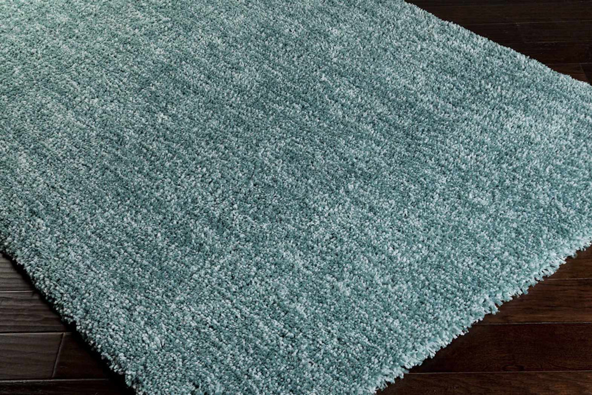 Stratford Area Rug - Clearance - Ornate Home