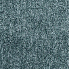 Stratford Area Rug - Clearance - Ornate Home